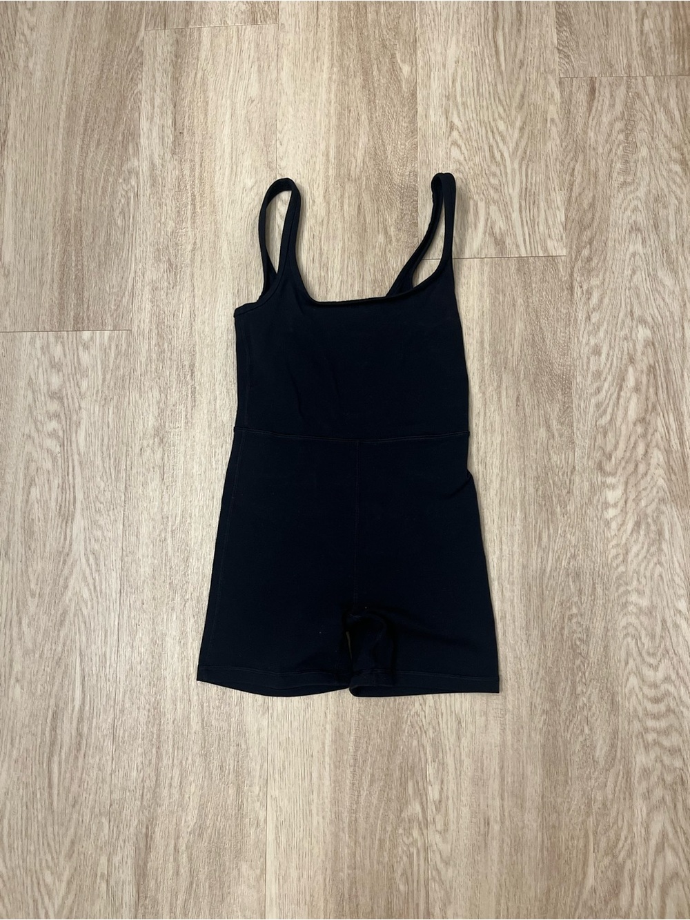 aritzia romper
